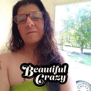 Meet your Posher, Lanetta